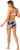 Mariposa Shore|Mariposa Shore|ALT