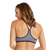 Anchor Stripe w. Anchor|Ray.ancre avec ancre|ALT