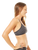 Black Aruba Stripe|Black Aruba Stripe|ALT