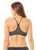 Black Aruba Stripe|Black Aruba Stripe|ALT