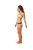 Wahine|Wahine|ALT