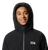 Black|Noir|ALT