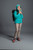 Synth Green|Synth Green|ALT