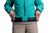Synth Green|Synth Green|ALT
