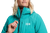 Synth Green|Synth Green|ALT