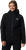 Black|Noir|PRI