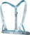 Cornflower Blue|Bleuet bleu|PRI