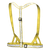 Vibrant Yellow|Jaune vif|ALT