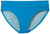 Vivid Blue|Bleu vif|PRI