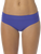 Sail Blue|Bleu matelot|PRI