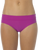 Fuchsia|Fuchsia|PRI