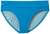 Vivid Blue|Bleu vif|PRI