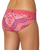 Neon Orange Jasmine|Jasmin orange néon|ALT