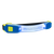 Safety Yellow|Jaune de sécurité|ALT
