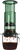 Green|Vert|PRI