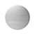 NO_COLOUR|NO_COLOUR|ALT