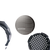 NO_COLOUR|NO_COLOUR|ALT