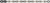 NO_COLOUR|NO_COLOUR|PRI