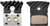 NO_COLOUR|NO_COLOUR|PRI