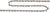 NO_COLOUR|NO_COLOUR|PRI