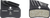 NO_COLOUR|NO_COLOUR|PRI