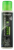 NO_COLOUR|NO_COLOUR|ALT