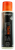 NO_COLOUR|NO_COLOUR|ALT
