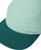 Mountain Sage/Ponderosa|Montagne sage/Ponderosa