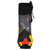 Black/Yellow|Noir/Jaune|ALT