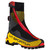 Black/Yellow|Noir/Jaune|ALT