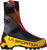 Black/Yellow|Noir/Jaune|PRI