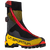 Black/Yellow|Noir/Jaune|ALT