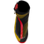 Black/Yellow|Noir/Jaune|ALT
