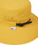 Earthern Gold|Or terrestre