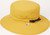Earthern Gold|Or terrestre