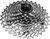 NO_COLOUR|NO_COLOUR|PRI
