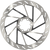 NO_COLOUR|NO_COLOUR|PRI
