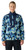Polar Curiosity/Deep Navy|Curiosité polaire/Marine |PRI