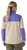 Alder/Opulence|Aulne/Opulence|ALT