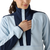 Cloud/Deep Navy|Nuage/Marine profonde|ALT