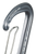 NO_COLOUR|NO_COLOUR|ALT