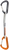 NO_COLOUR|NO_COLOUR|ALT
