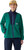 Alpine Green/Deep Navy|Vert alpin/Marine profond|PRI