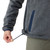 Grey Heather/Deep Navy|Gris chiné/Marine profond|ALT