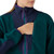 Deep Teal/Deep Navy|Sarcelle profonde/bleu ma|ALT