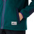 Deep Teal/Deep Navy|Sarcelle profonde/bleu ma|ALT