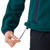 Deep Teal/Deep Navy|Sarcelle profonde/bleu ma|ALT