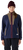 Deep Navy/Stone Grey|Bleu marine foncé/Gris pi|PRI