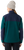 Deep Teal/Deep Navy|Sarcelle profonde/bleu ma|ALT