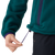 Deep Teal/Deep Navy|Sarcelle profonde/bleu ma|ALT